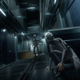 Image for article titled République explores surveillance by making you both protector and voyeur